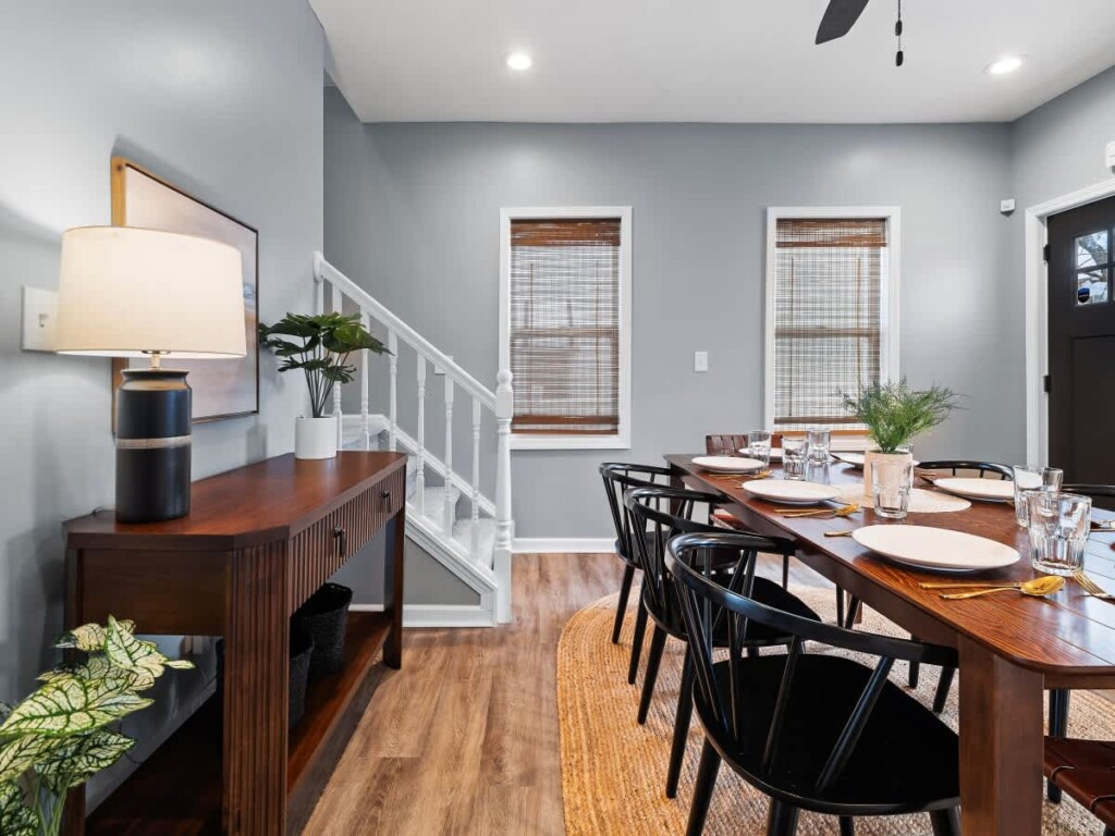 9d80663b 2eea 4e ja1ZO.jpg