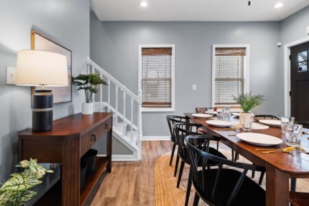 9d80663b 2eea 4e ja1ZO.jpg