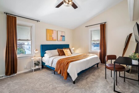 9da1b10d 321b 4d bdU2C.jpg