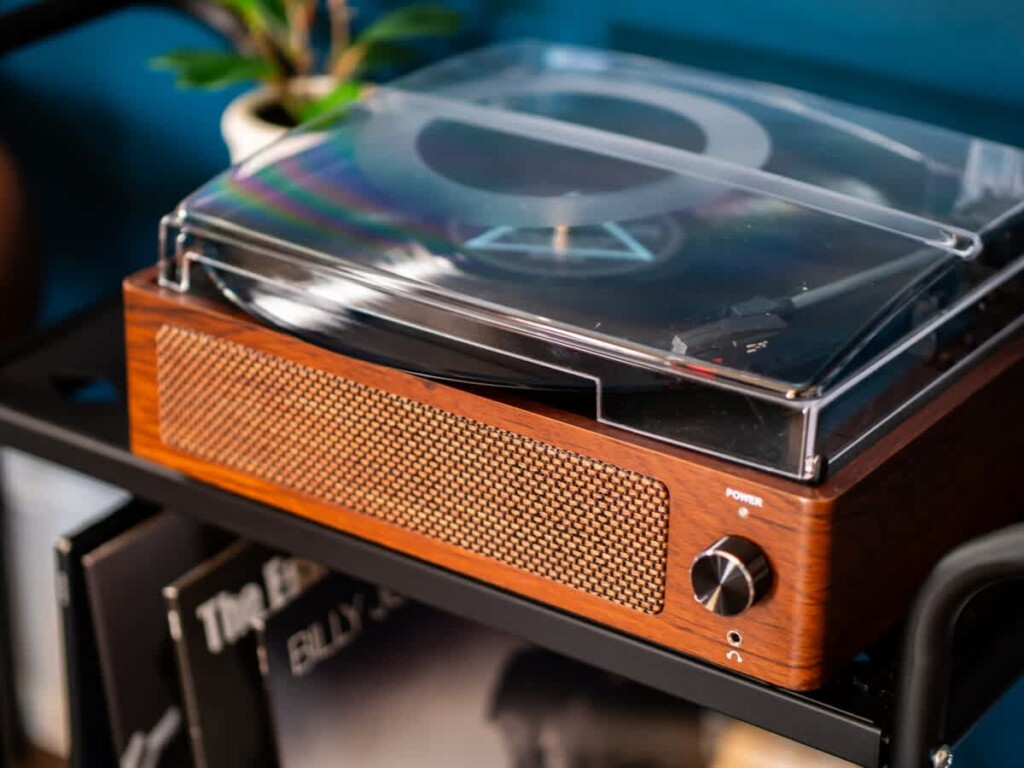 9e5f4c08 273d 4a vMJ8N.jpg