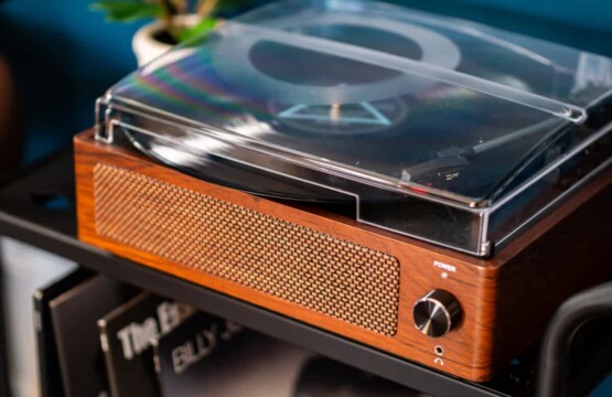 9e5f4c08 273d 4a vMJ8N.jpg