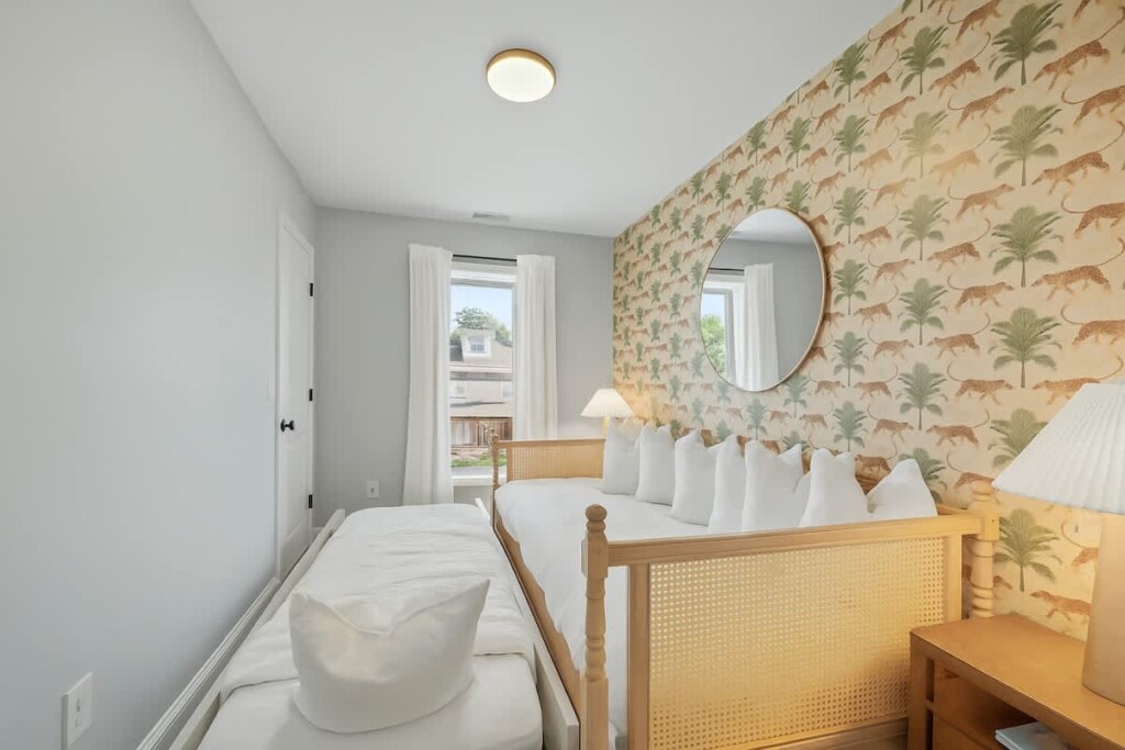 9e9cd698 8753 4e G3 1 .jpg