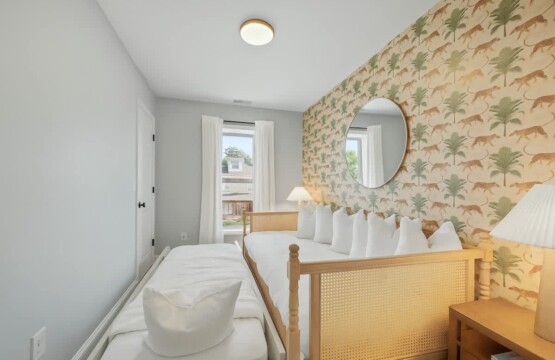 9e9cd698 8753 4e G3 1 .jpg