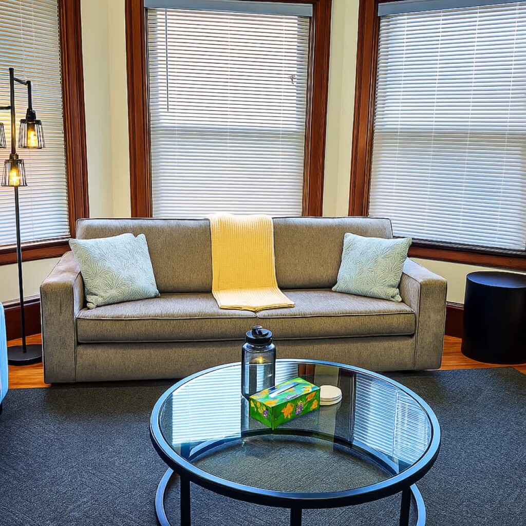 9ea68ac2 0d6f 43 hi7A0.jpg