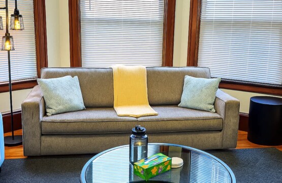 9ea68ac2 0d6f 43 hi7A0.jpg