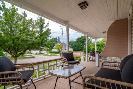 9eff95e2 7257 43 iKBRo.jpg