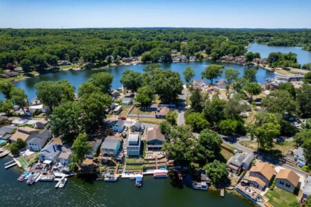 9f00e714 7f3b 43 uzSAo.jpg