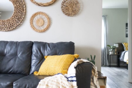 9f157486 6bfe 4d B4g6m.jpg