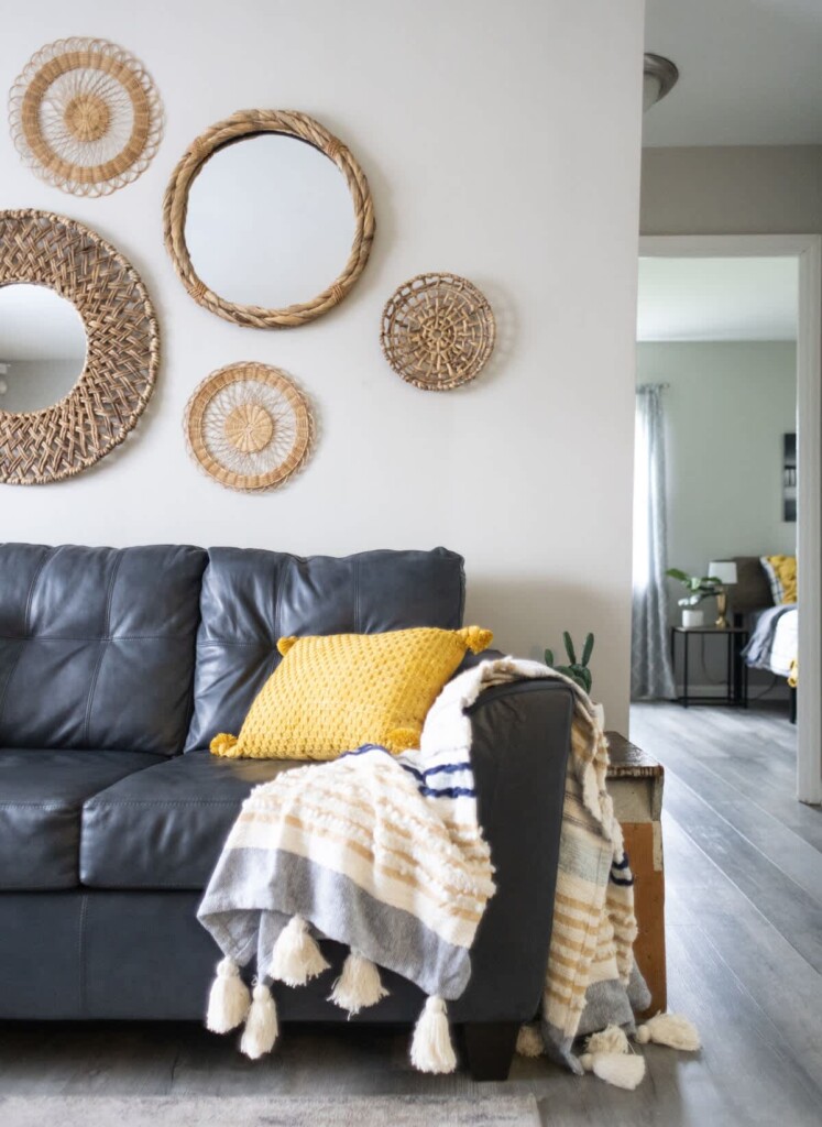 9f157486 6bfe 4d B4g6m.jpg