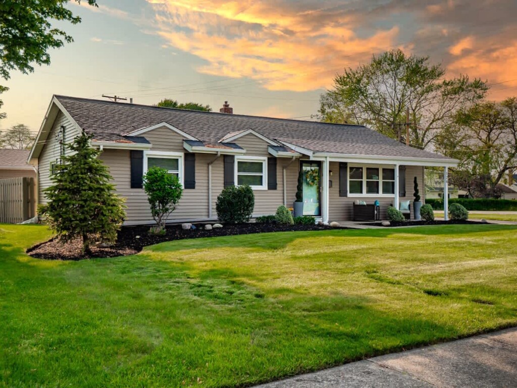 9f817164 5b4b 4e ziBYf.jpg