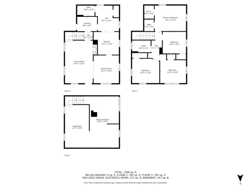 a00dfa68 d452 4d ns4NG.jpg