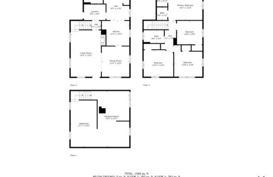 a00dfa68 d452 4d ns4NG.jpg