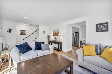 a067a414 3323 4f 3 HI6.jpg