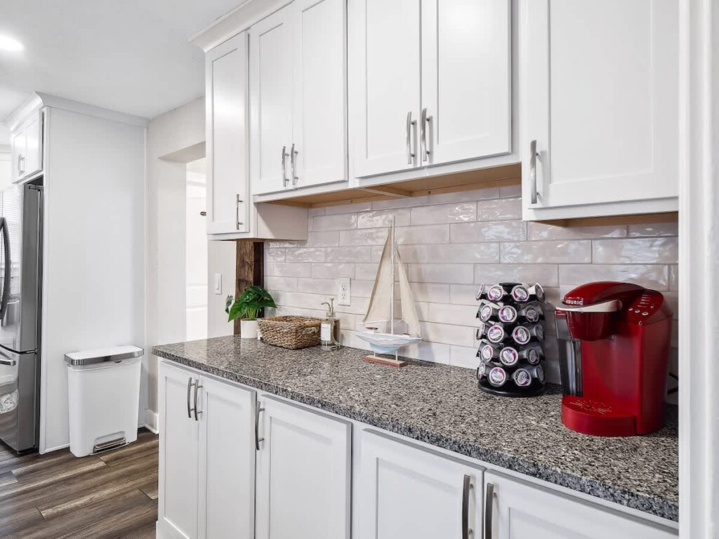 a0d4b89a a333 45 HqK7 .jpg