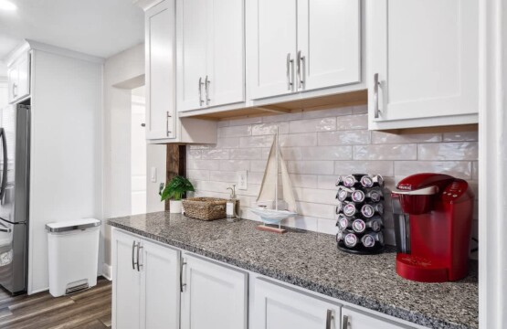 a0d4b89a a333 45 HqK7 .jpg