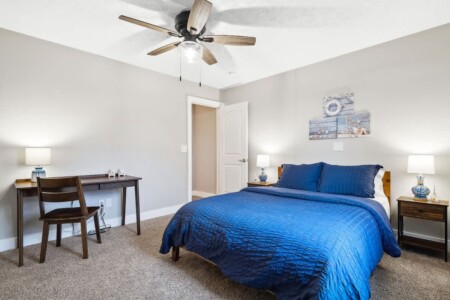 a1904a9e cdfc 4d xC04m.jpg