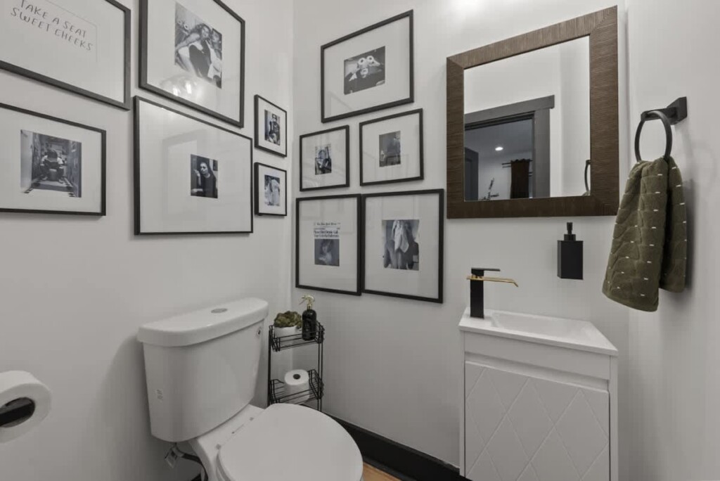 a19f5dac 73ee 40 yGAub.jpg