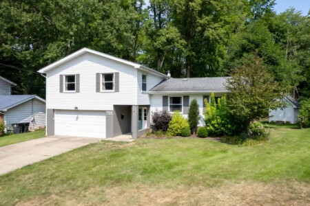 a1a57814 912a 47 dIpmV.jpg