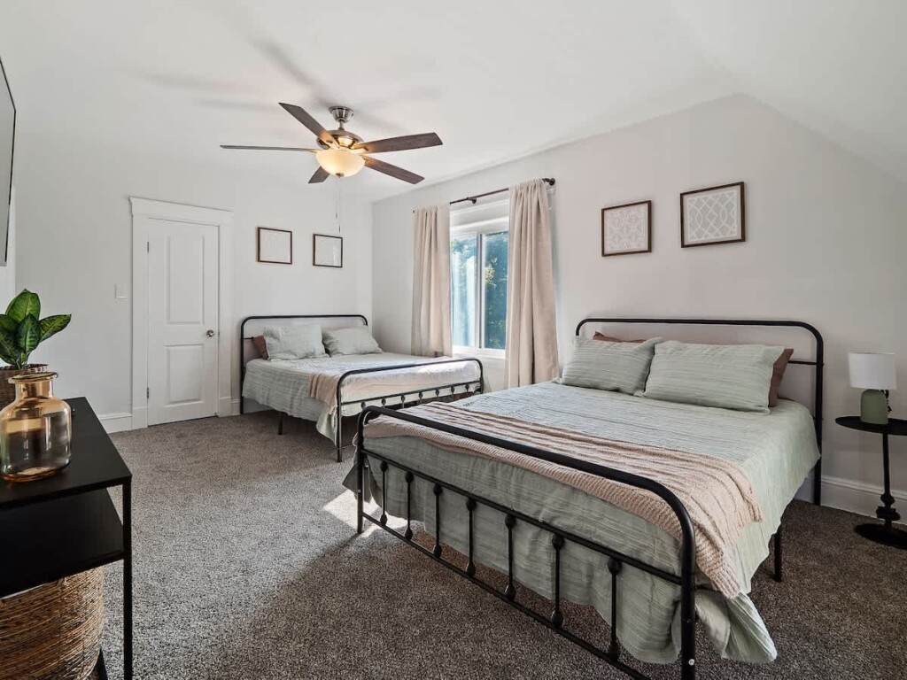 a2154782 d87e 4f lgeYu.jpg