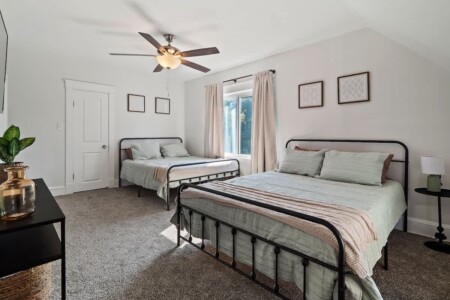 a2154782 d87e 4f lgeYu.jpg