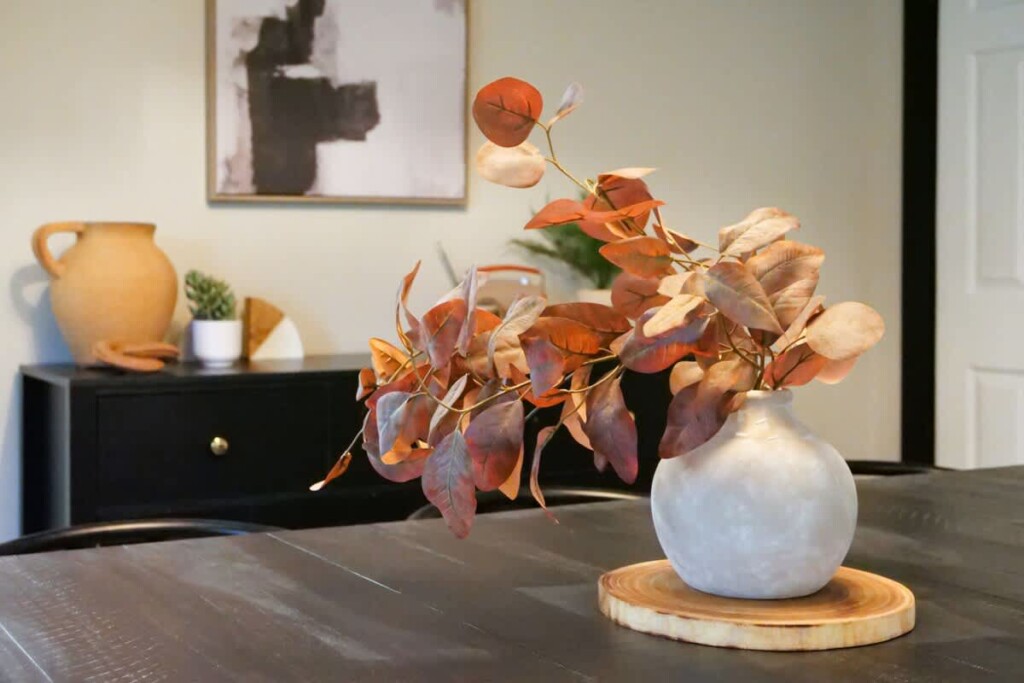 a23c2a89 aa31 49 FJReG.jpg