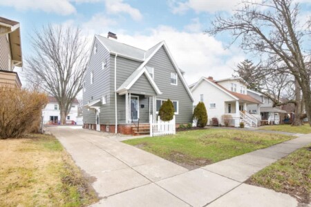 a249339c b065 40 Tt3NP.jpg