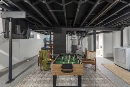 a24b14aa 8b7a 4a YjwQa.jpg