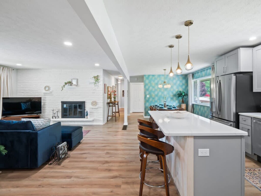 a27c6553 2866 42 HY9kC.jpg