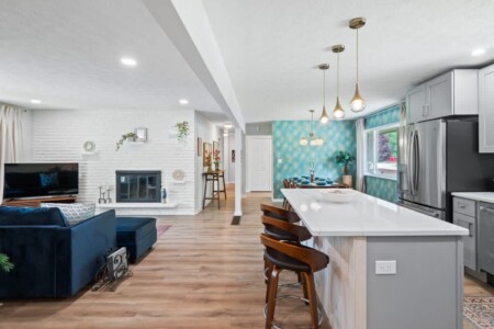 a27c6553 2866 42 HY9kC.jpg