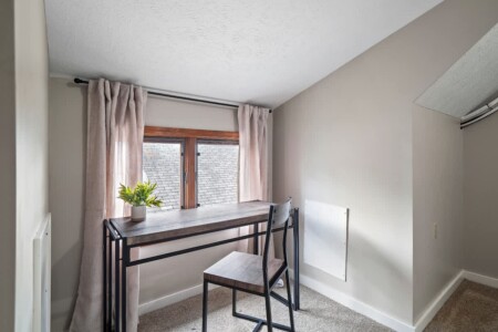 a36650c9 bcdc 45 Su tI.jpg