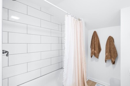 a366f88e eb52 42 S3rAY.jpg