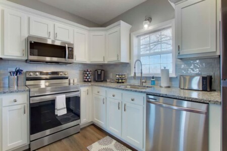 a3be883e 3781 41 A30Tj.jpg