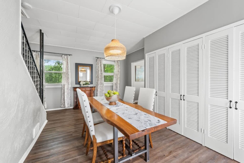 a3f433ba 3c1e 46 ncCvR.jpg