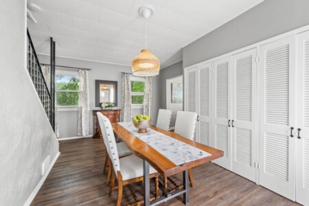 a3f433ba 3c1e 46 ncCvR.jpg