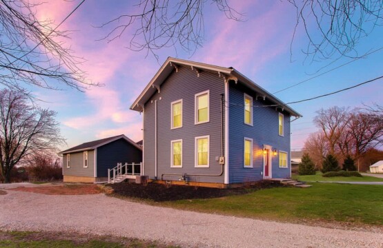 a3f4a29f b834 4f jdXtF.jpg