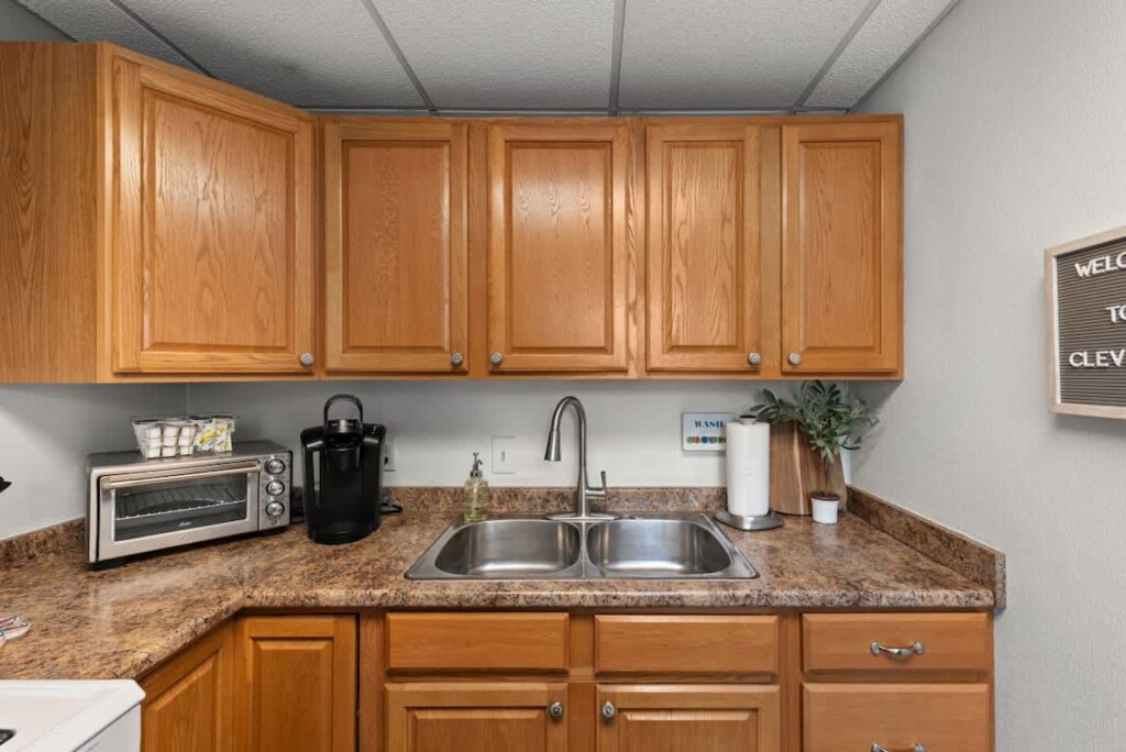 a41716fa 2d26 4f UgcPe.jpg