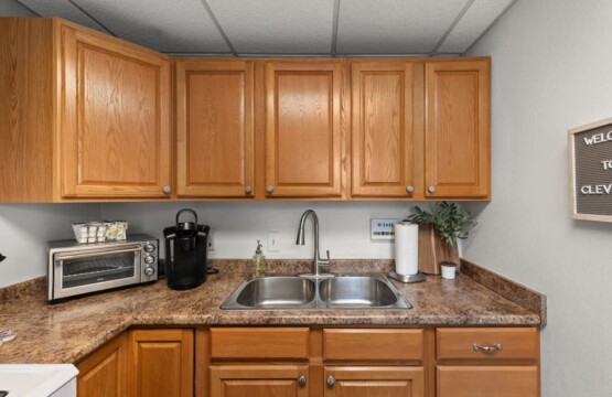 a41716fa 2d26 4f UgcPe.jpg