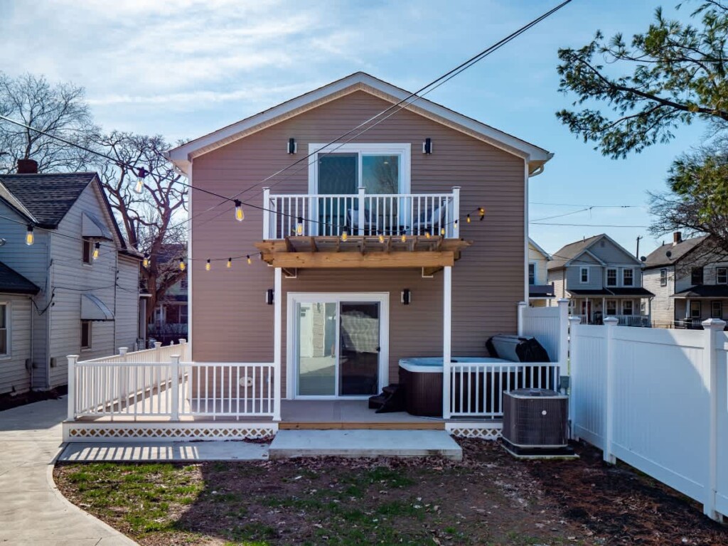 a42038ae 8da3 4d VqTDc.jpg