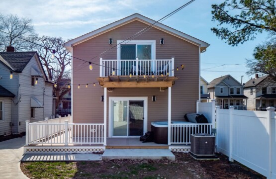 a42038ae 8da3 4d VqTDc.jpg