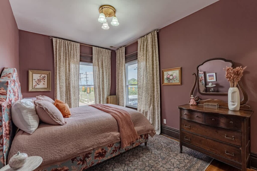 a475b95d 4576 4b yMxCv.jpg