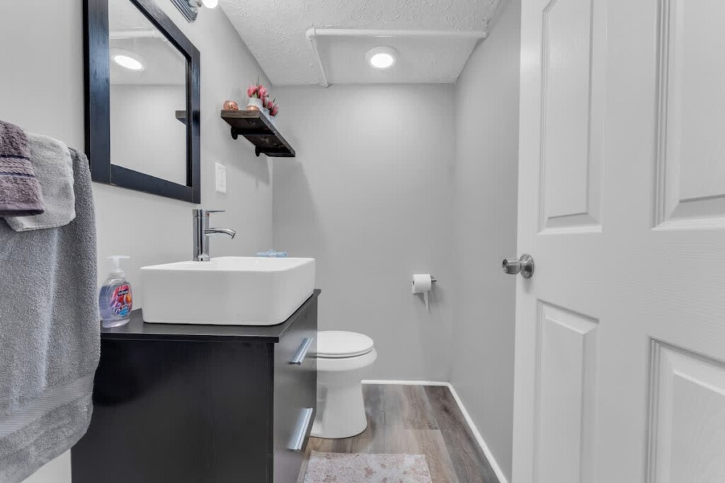 a49a7d5f 031e 4a MYF K.jpg