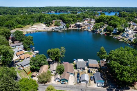 a4cc2a7d d0c9 4f bk9A7.jpg