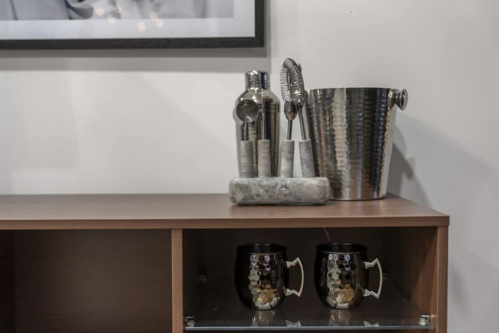 a50a3571 c977 4b qxmas.jpg