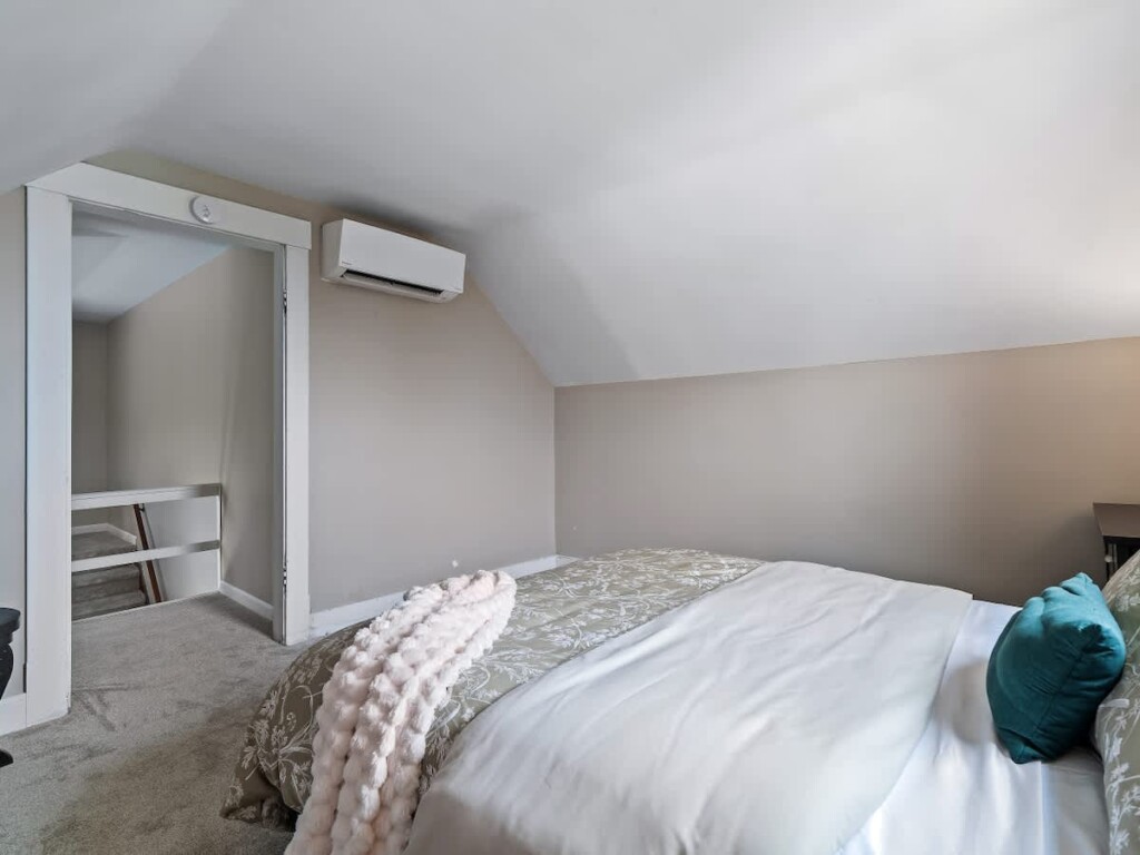 a526092a af70 46.OFjG .jpg