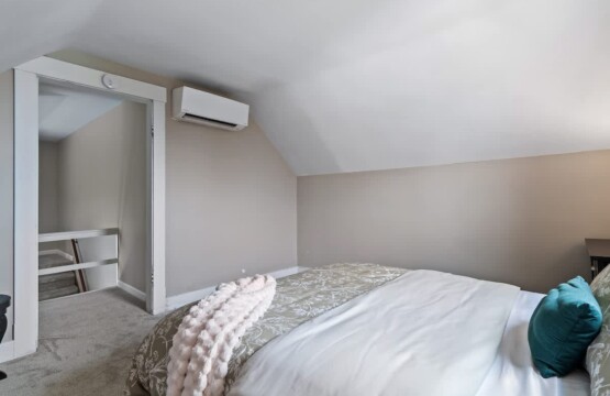 a526092a af70 46.OFjG .jpg