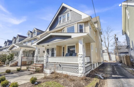 a526b165 960b 46 1L4Vz.jpg