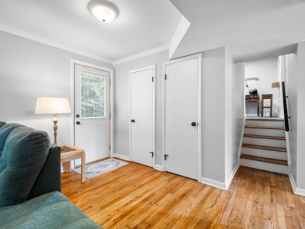 a598f5ca 14c6 47 CNgBY.jpg