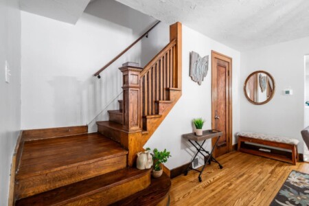 a5e8217f 9fc7 45 MHHsF.jpg