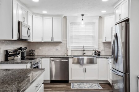 a5faa9ae 10d9 46 FlhH0.jpg