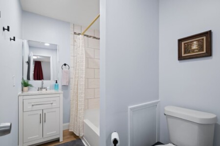 a6159225 2877 49 pzgXL.jpg